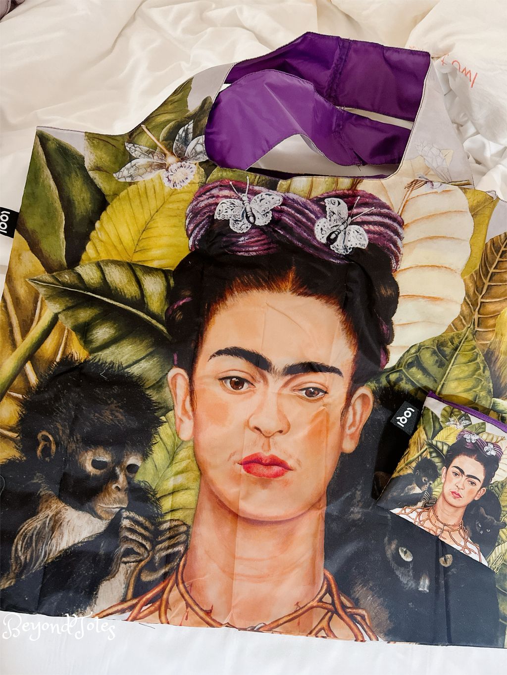 image_ABA68744-6ED3-4563-8551-22CA86DA90AC_1765536920