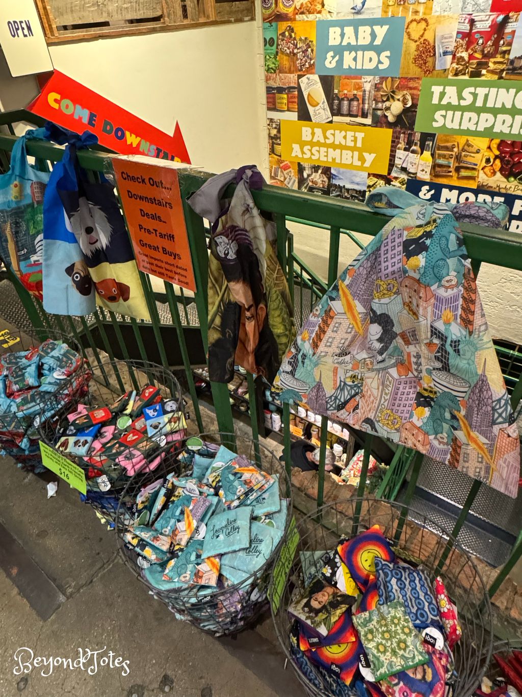 image_E24D9BE4-1681-4BCE-9055-5D7CAF703458_1765536920