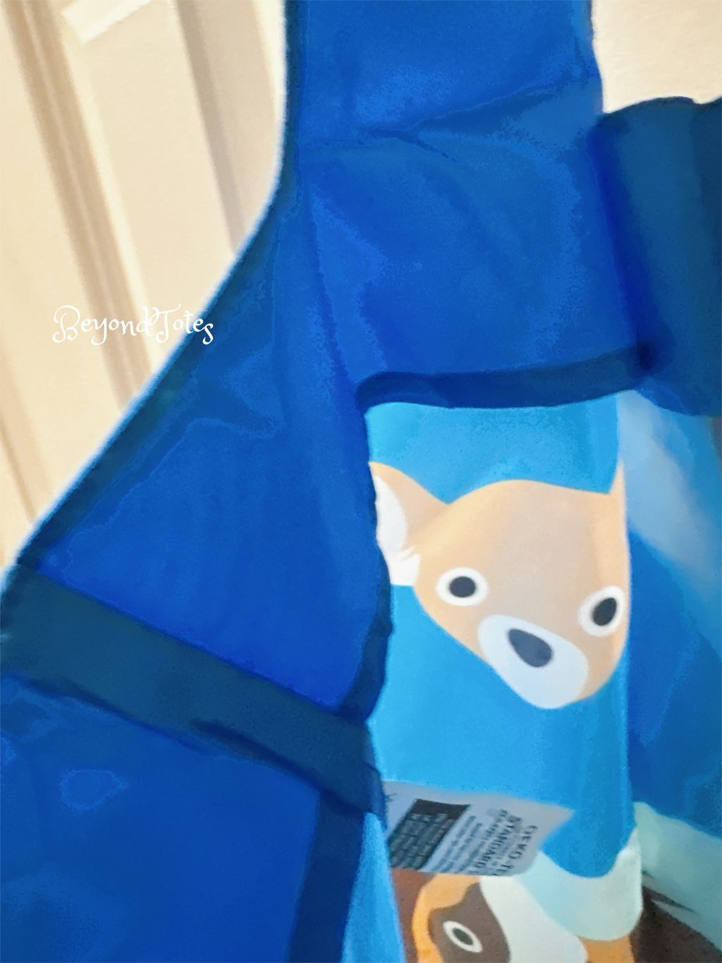 image_91FD0BB9-0A80-4725-AEC0-2FB7AA8E2A66_1765536920