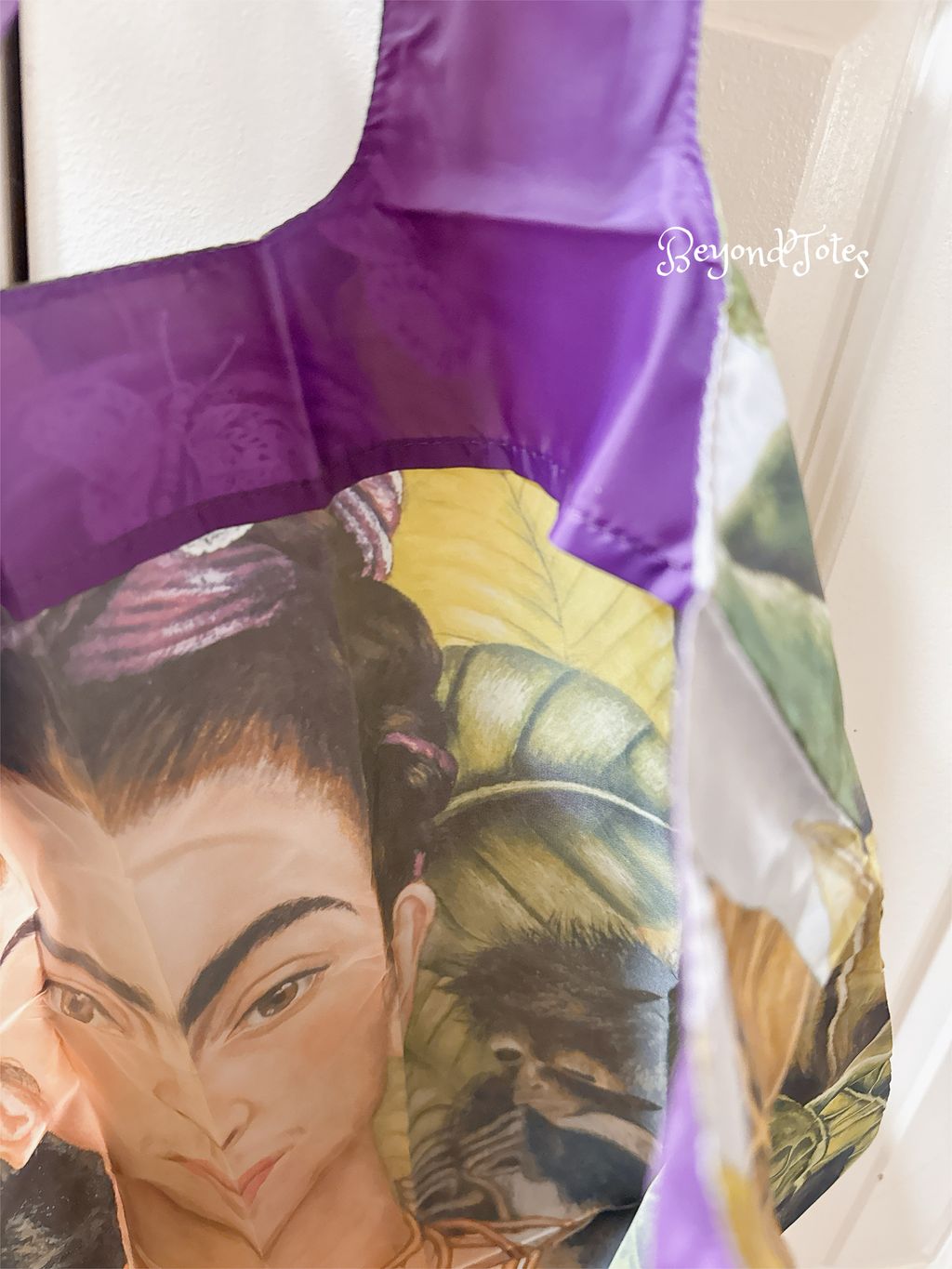 image_1B3296B1-DFCB-45D7-BE82-565D128A3DB5_1765536920