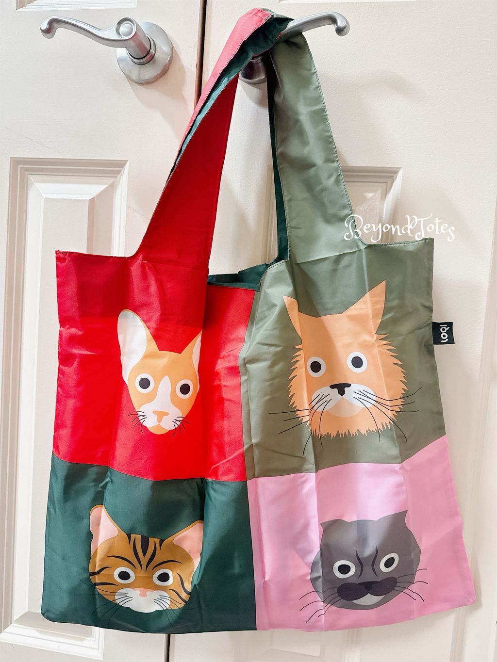 image_BE551A80-B929-43F3-BE23-E77B954CC510_1765536920