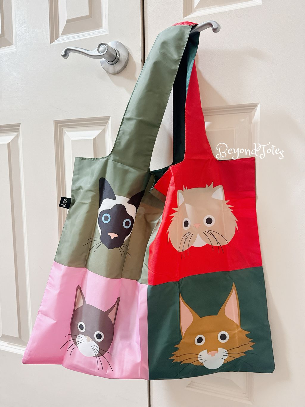 image_66D8576F-88B2-46D7-882C-30D1333D67A2_1765536920