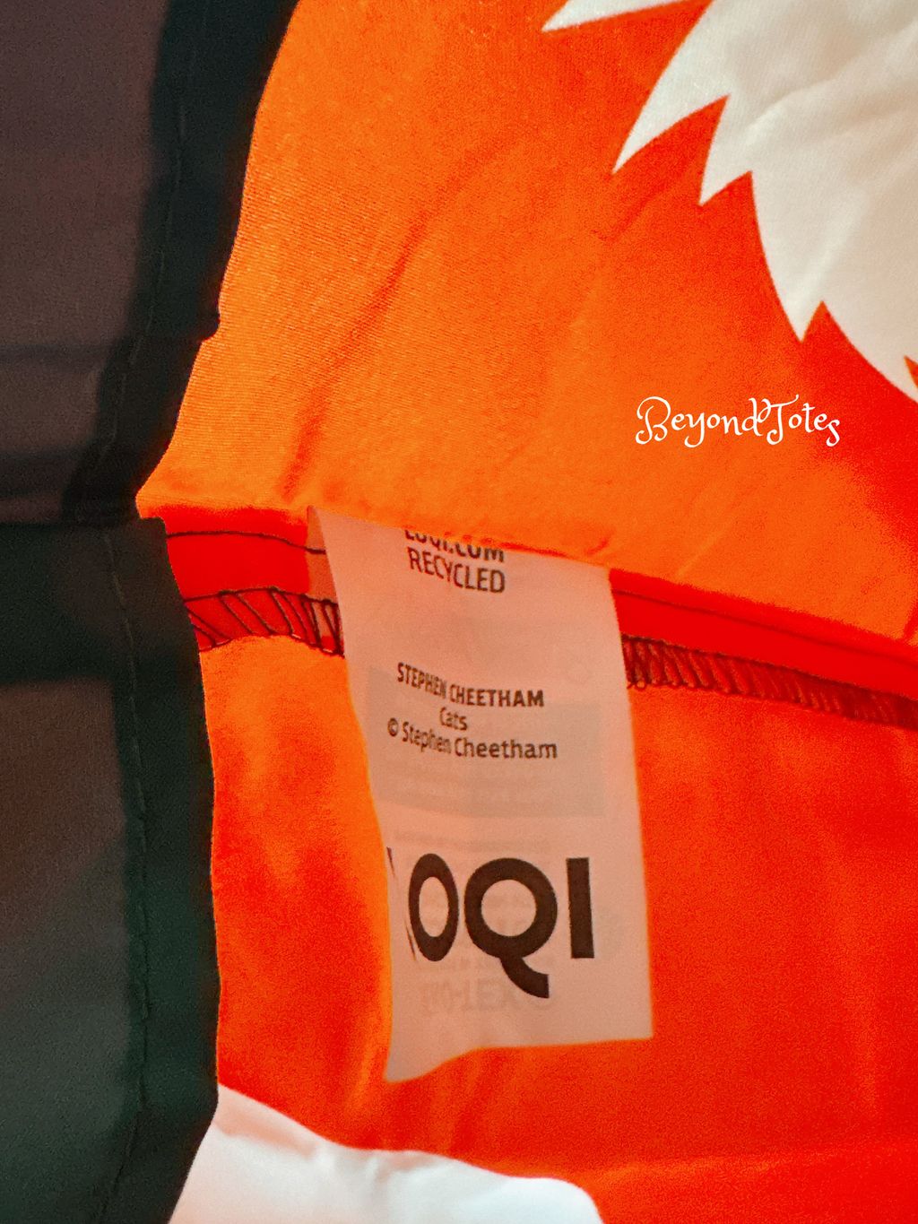 image_D4B2A0CF-4C50-43EF-A261-4CCC1507FC9C_1765536920