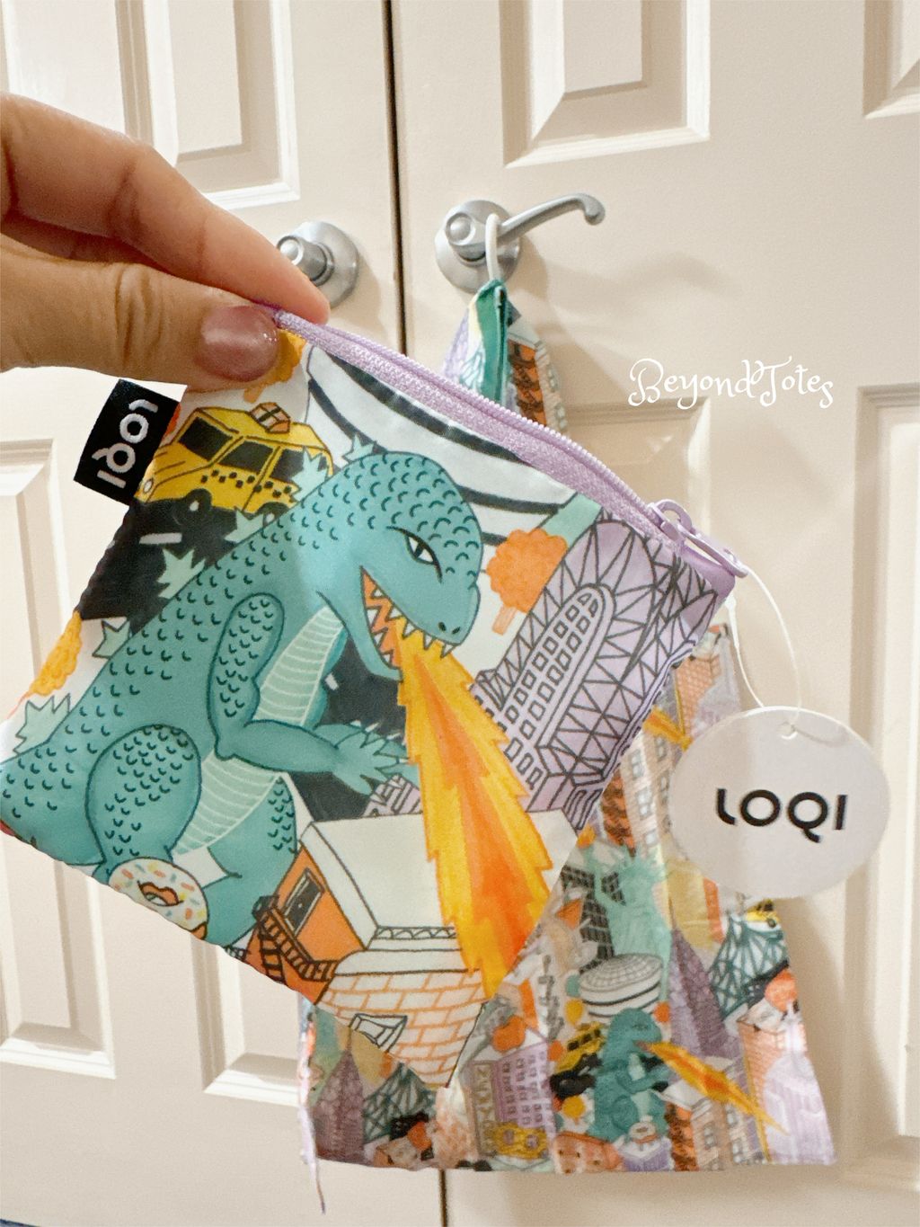 image_63D6E34C-2932-4975-A740-10491052695A_1765536920