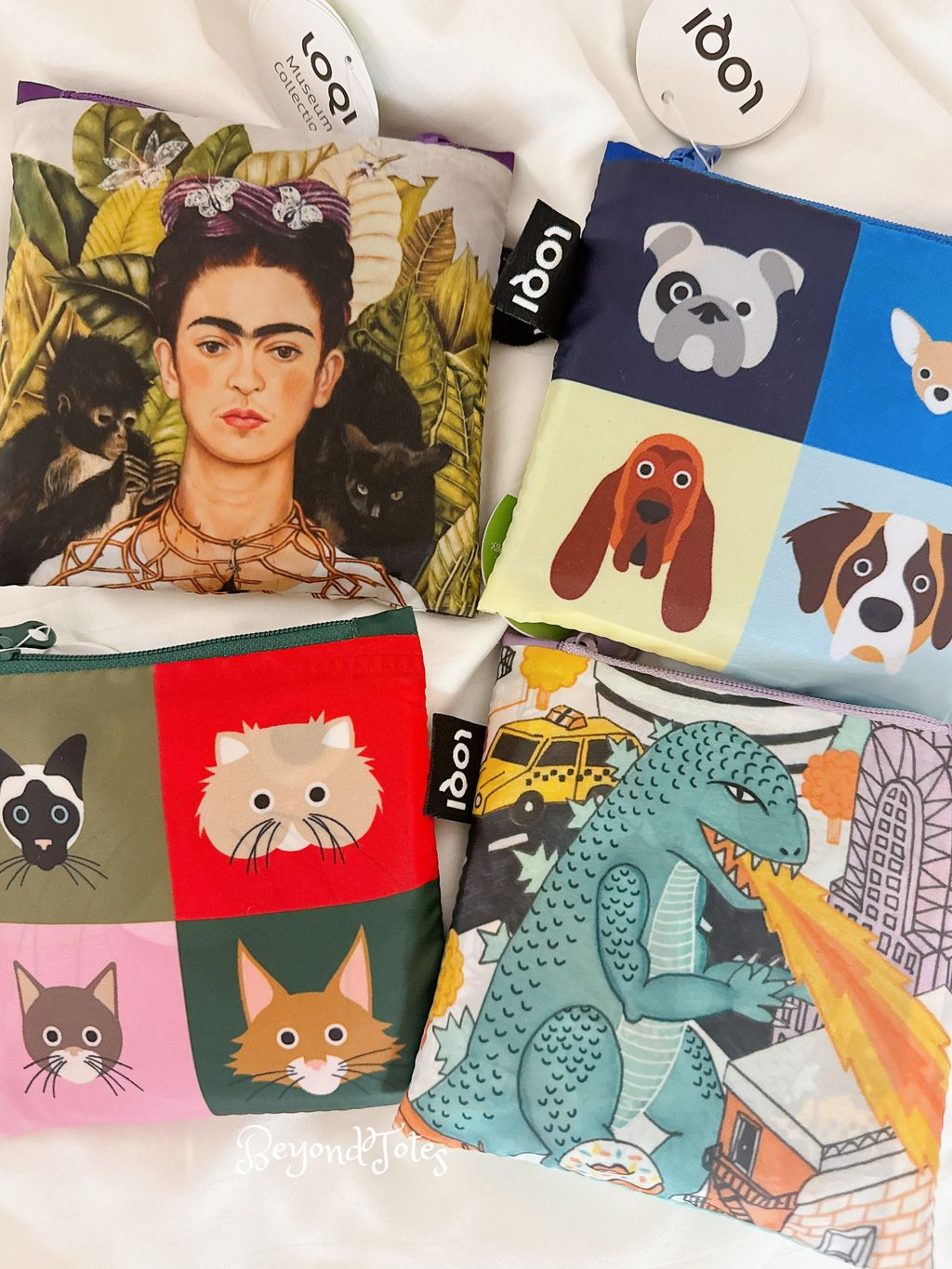 image_BE64123C-117D-48DD-AF67-EC0617EB4F86_1765536920