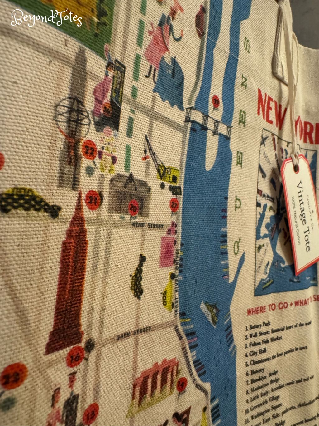 image_5C69D4B4-BF0F-4B13-9433-C6129FD3DB84_1765538128