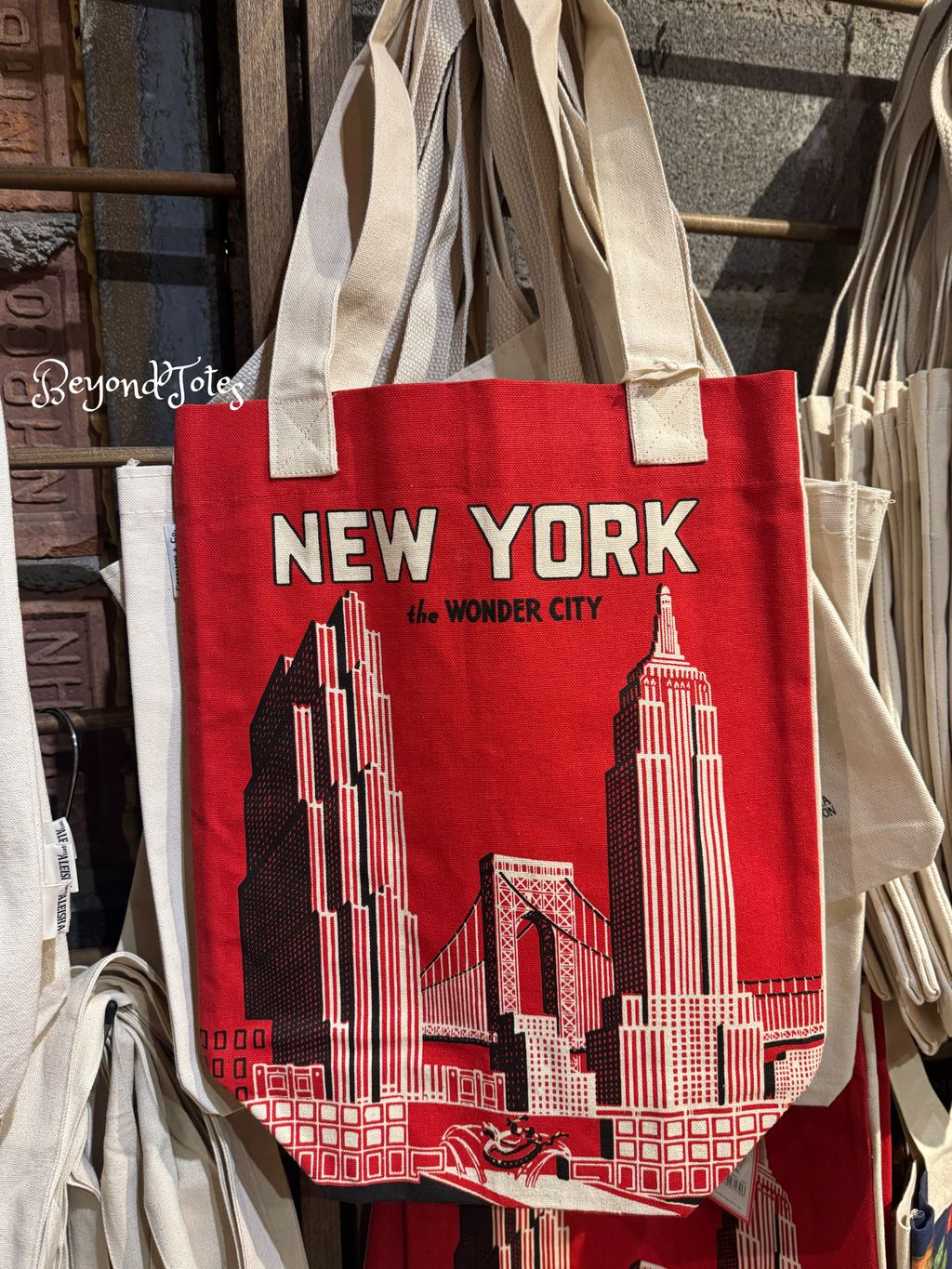 image_1905EFCC-2E30-42EB-9448-1FA14180A1B1_1765538128