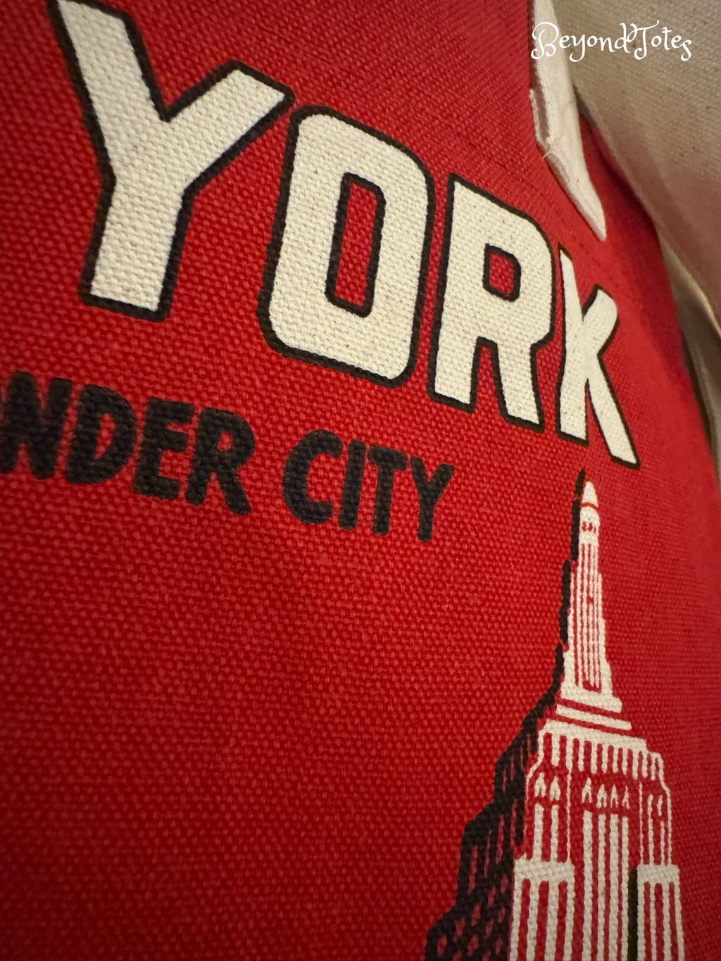 image_AE227F3F-F91D-4985-AFE2-F06B747A004C_1765538129