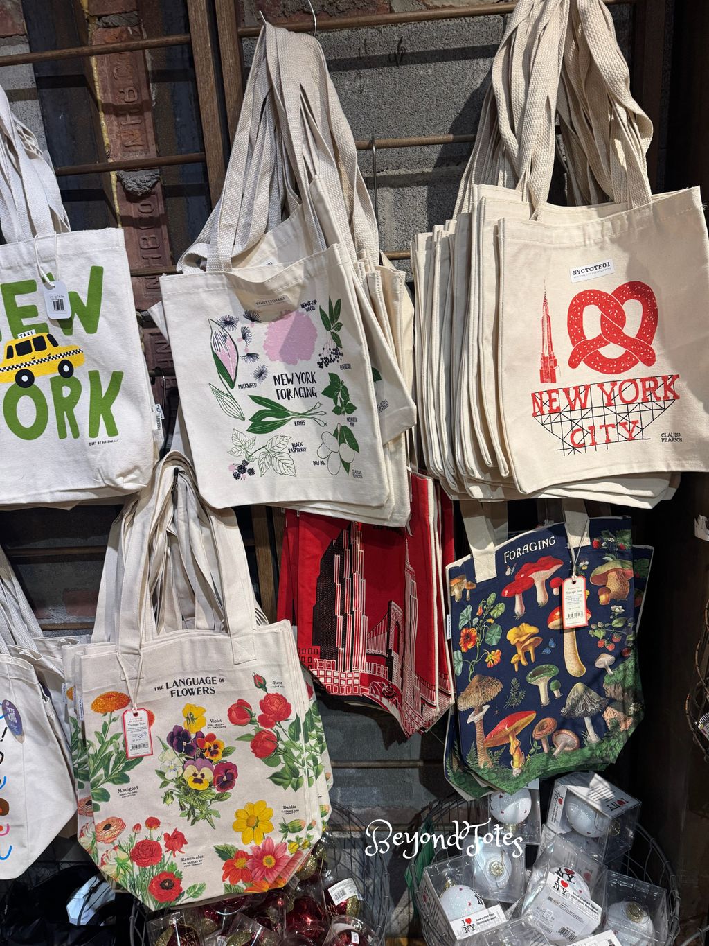 image_9BD06597-F153-4C0C-976E-75EFBE6326F7_1765538129