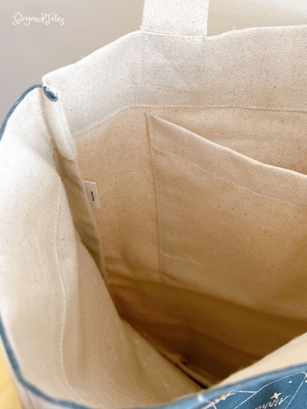 image_8D7B48C1-97F9-4D99-B80B-0F90A4BF73E1_1765538826