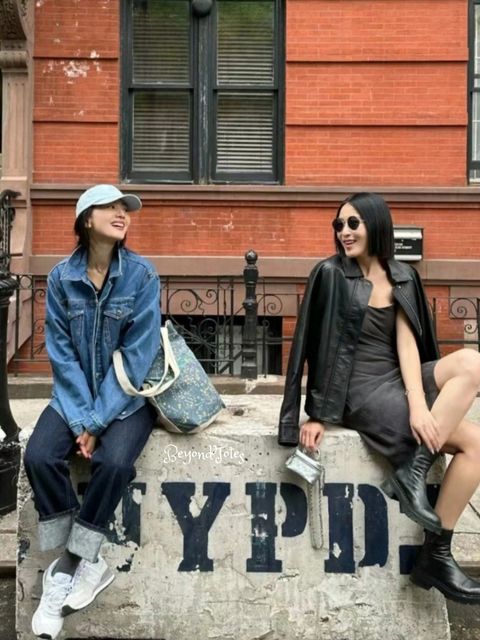 image_95BC17D9-3A26-4BAD-95DB-FEF5B350FA5C_1765538826