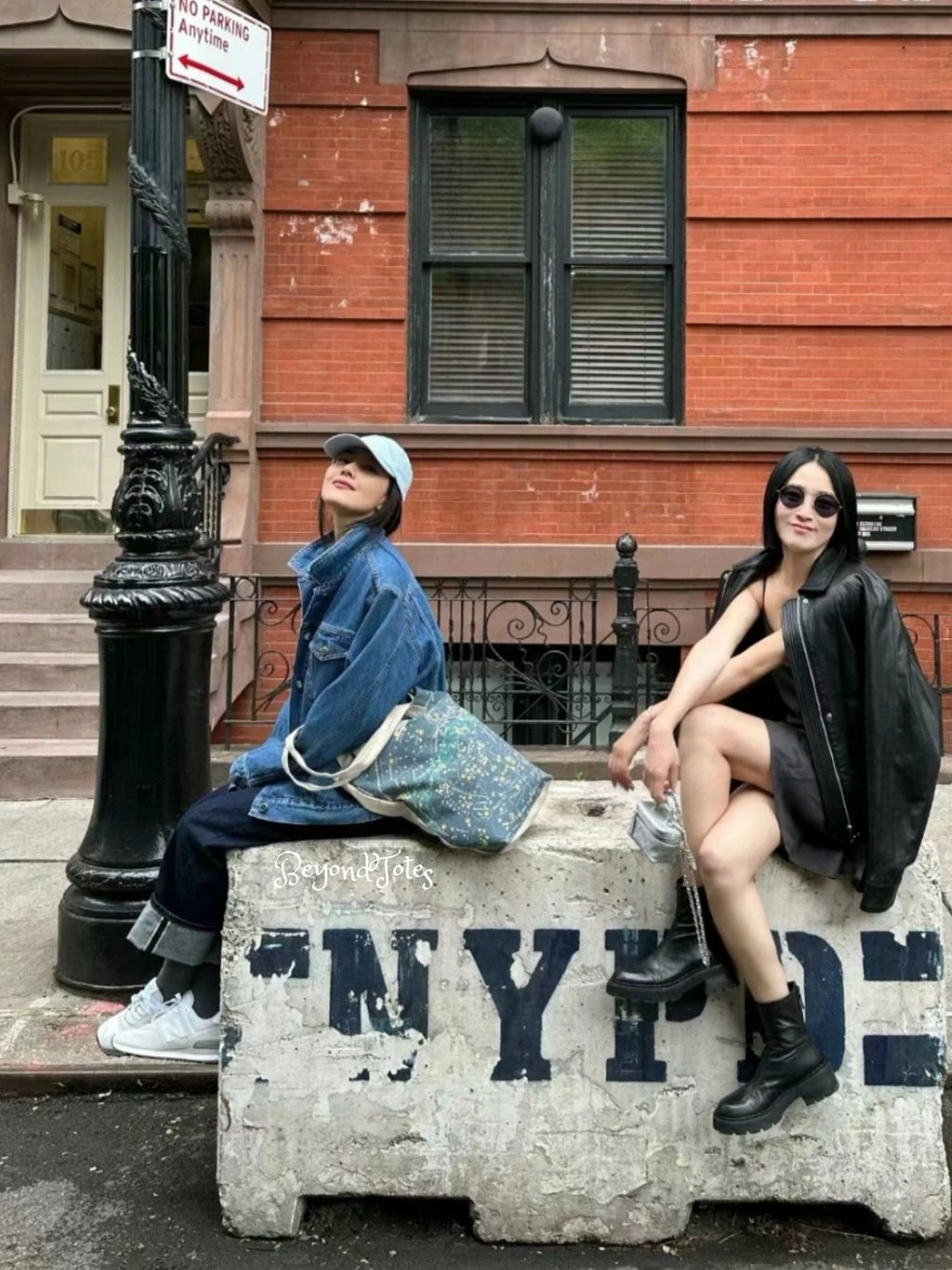 image_A7E855A5-9B3A-4E1F-8125-1981F004D6A3_1765538826