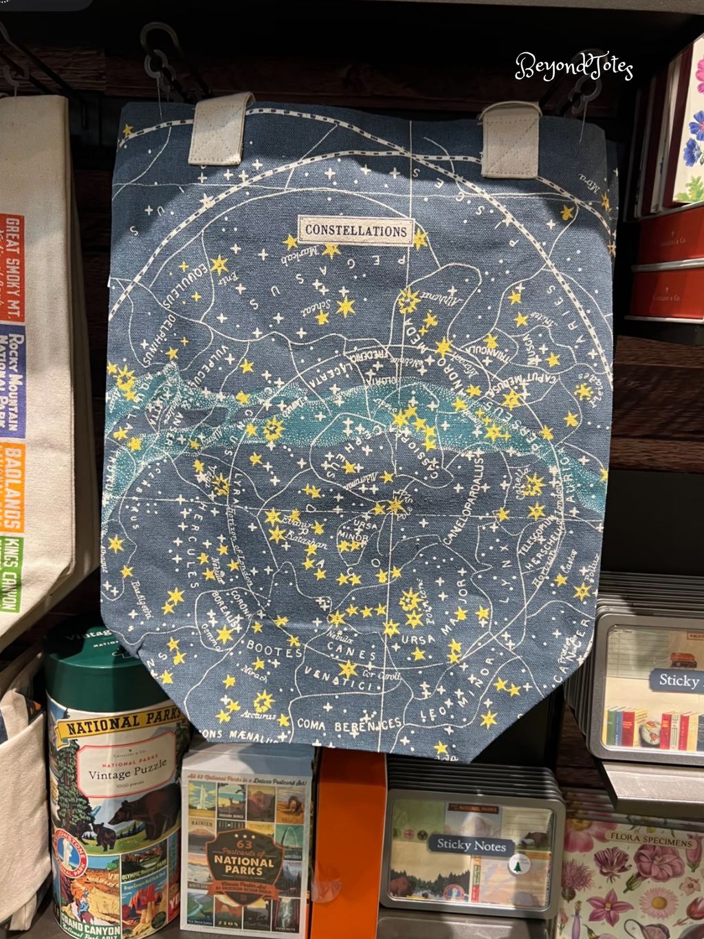 image_8C41ED80-37B9-48F9-938E-6F0136809FF6_1765538826