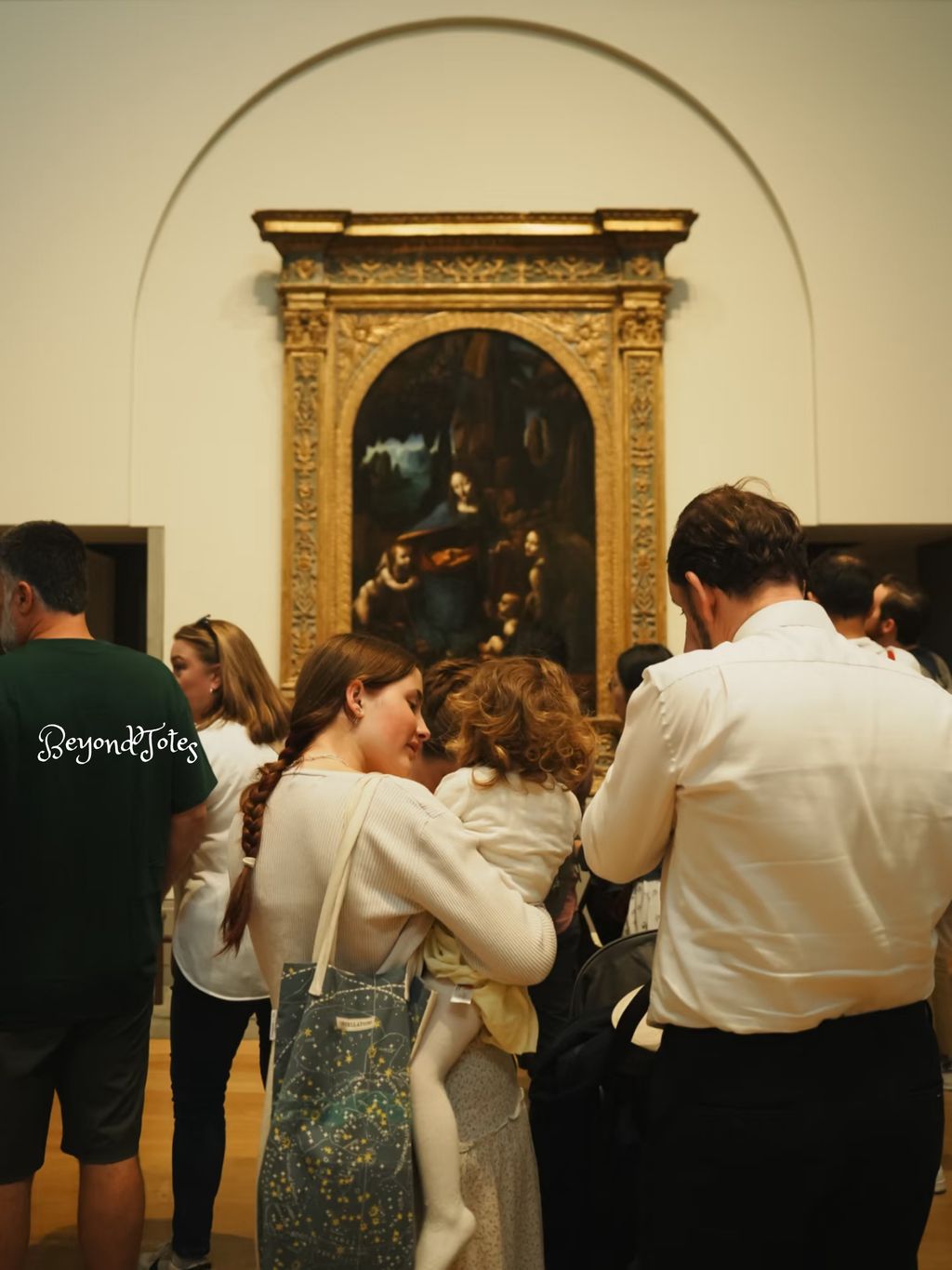 image_E9116339-556B-496F-AC90-A94BF32C322B_1765538826