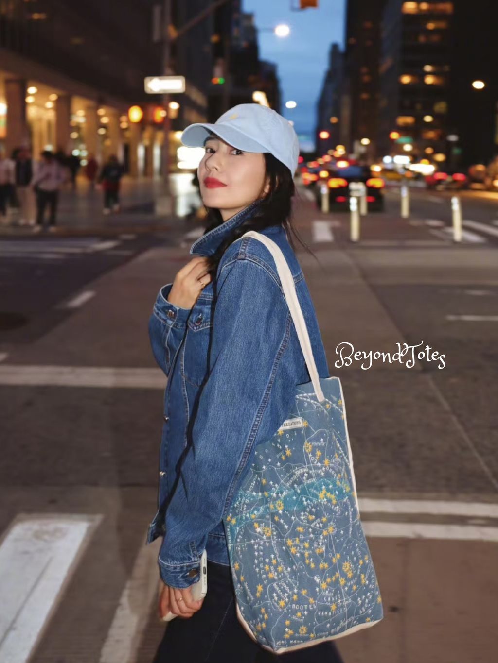 image_16AD8C7C-65BF-47A0-8C53-60447C1B21BF_1765538827