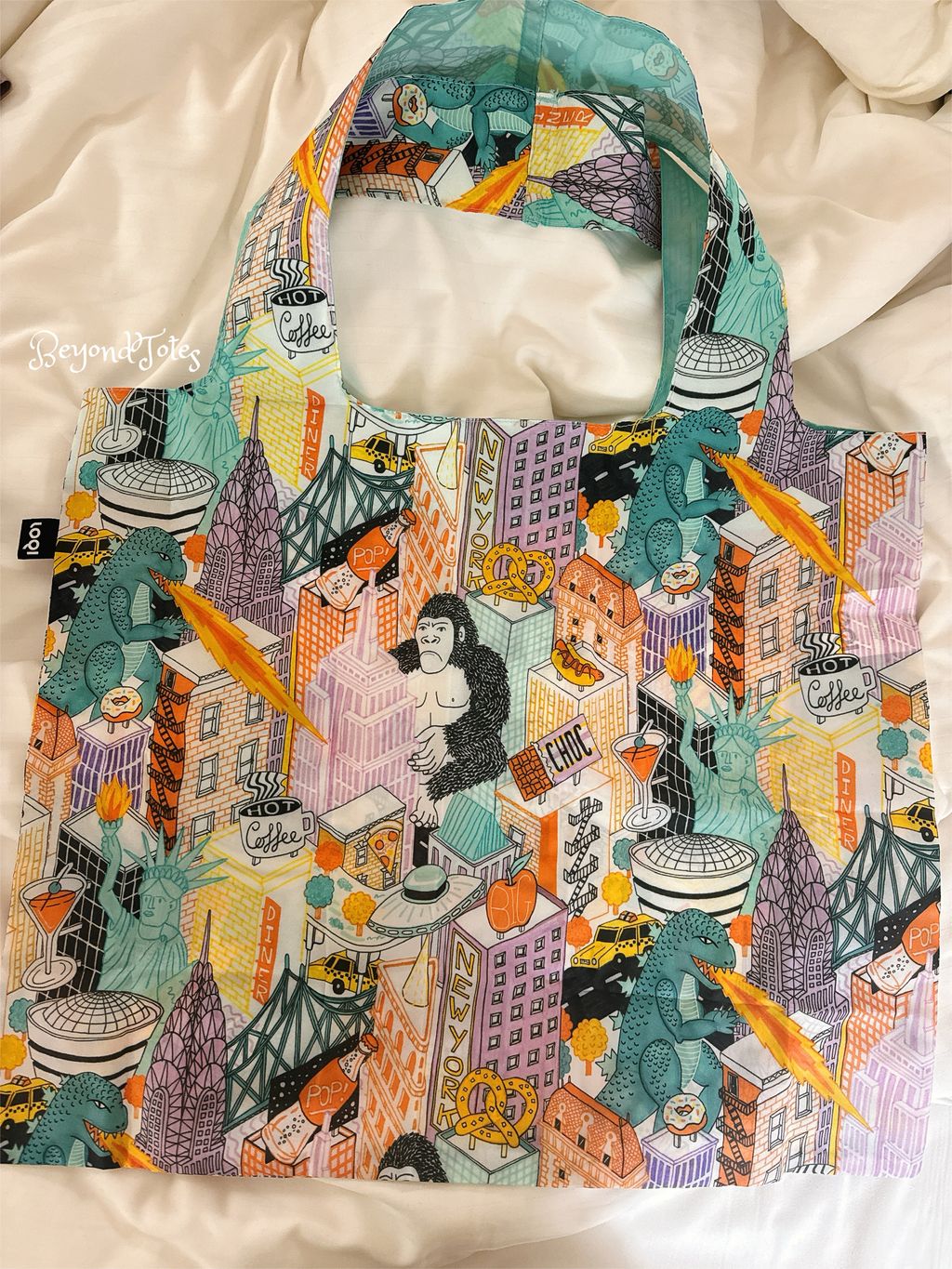 image_16903D50-32F5-4674-A644-D1EC6744D478_1765539351