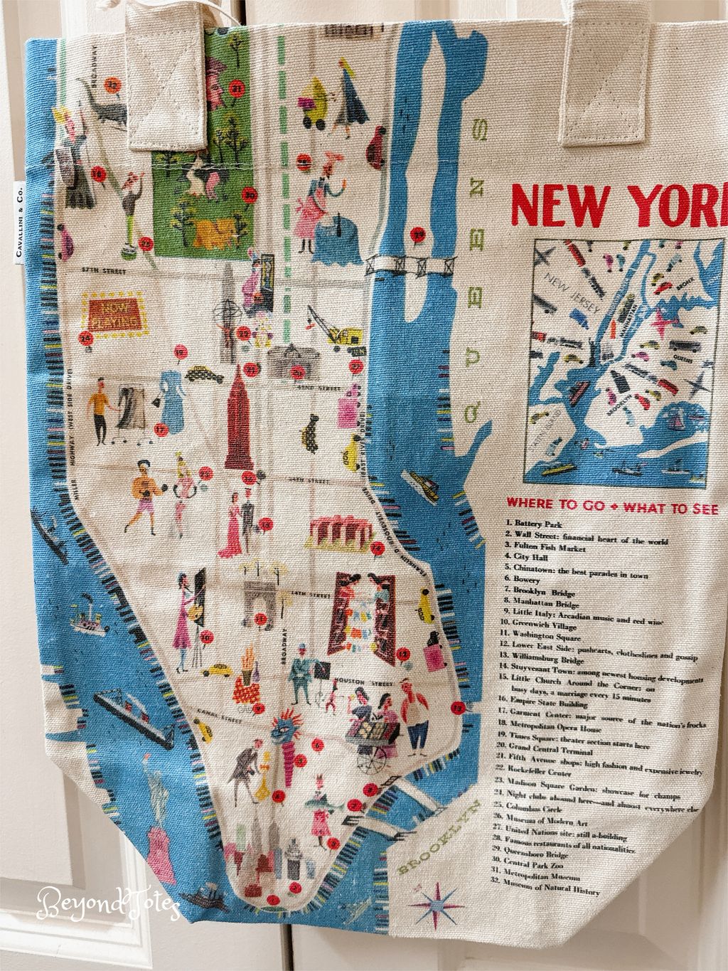 image_CDEDAA40-E68C-48F9-BE6A-316F66D828E1_1765539471