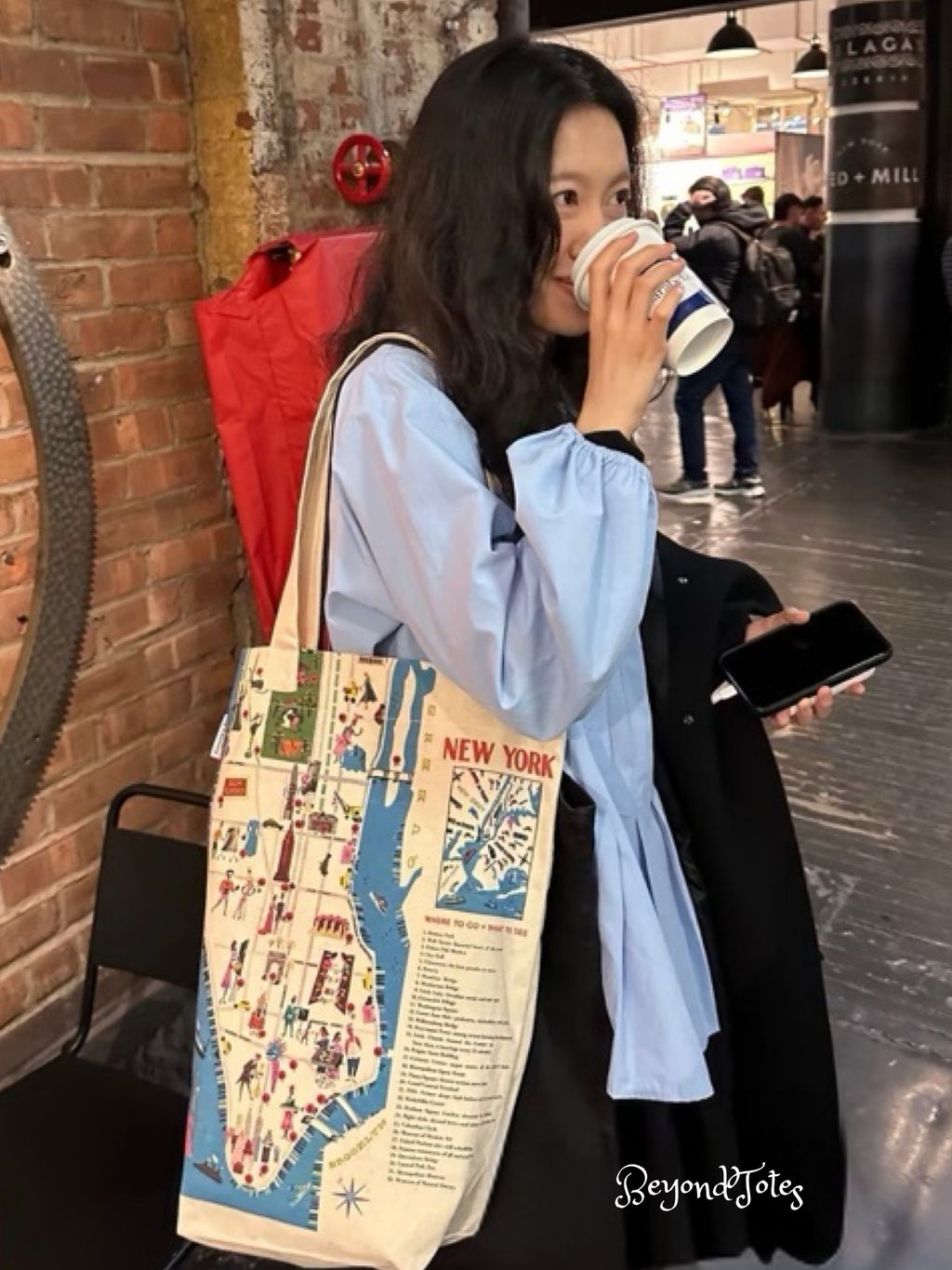 image_ECFE42D2-5A98-4003-B0DF-2EB6830FB63F_1765539548