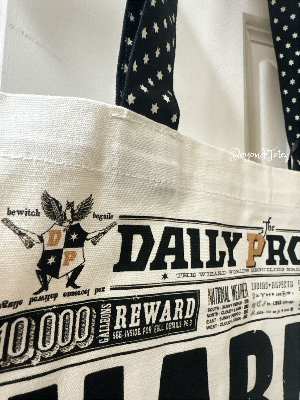 image_57D8235E-2CEA-4C42-800B-792E79539E78_1765617692