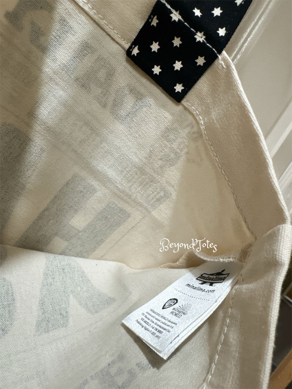 image_581EE64B-D929-48EC-9926-CB419C232C0F_1765617692