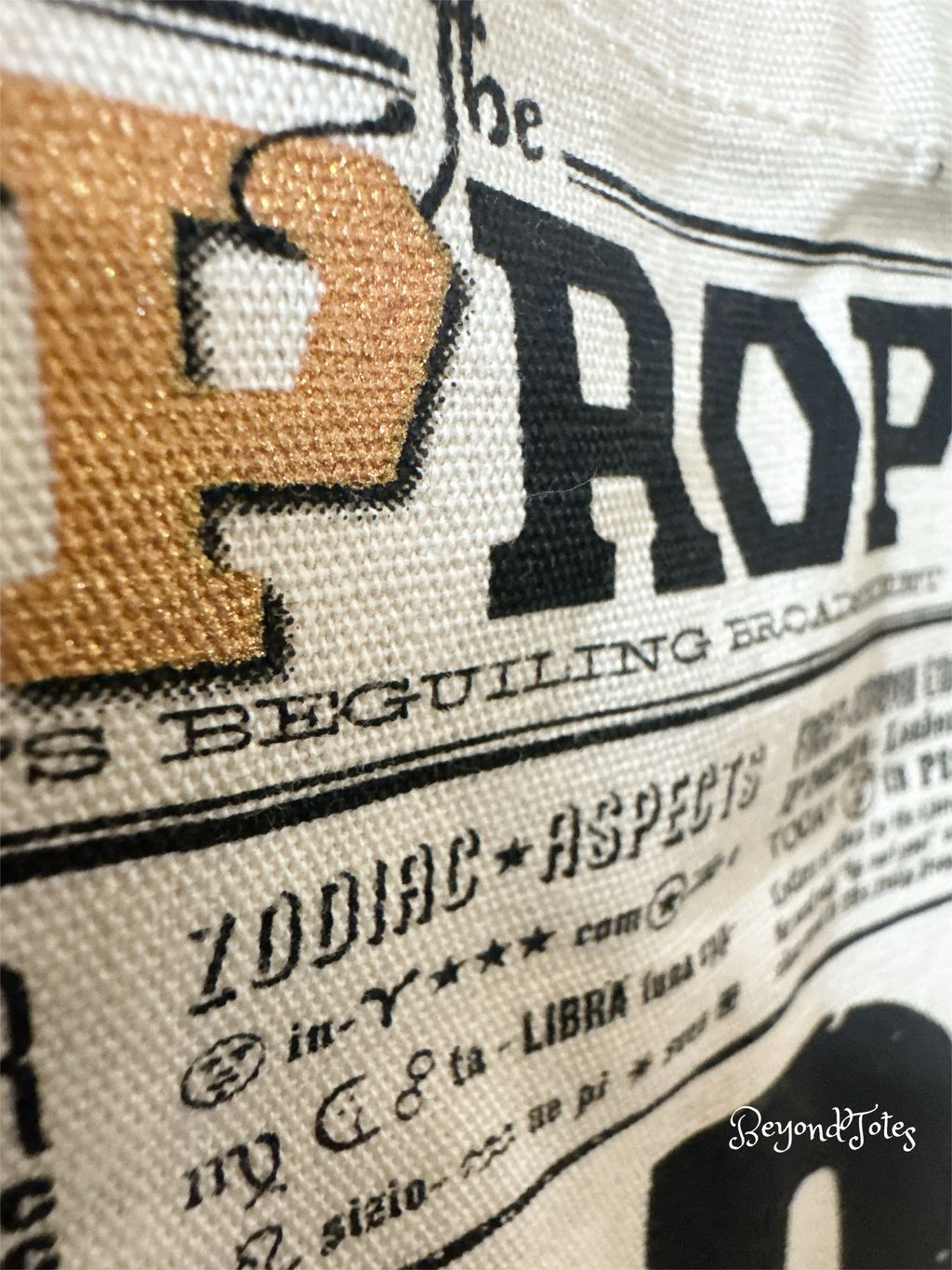 image_328189E9-1311-499B-B0C0-E4E77FC380A6_1765617692