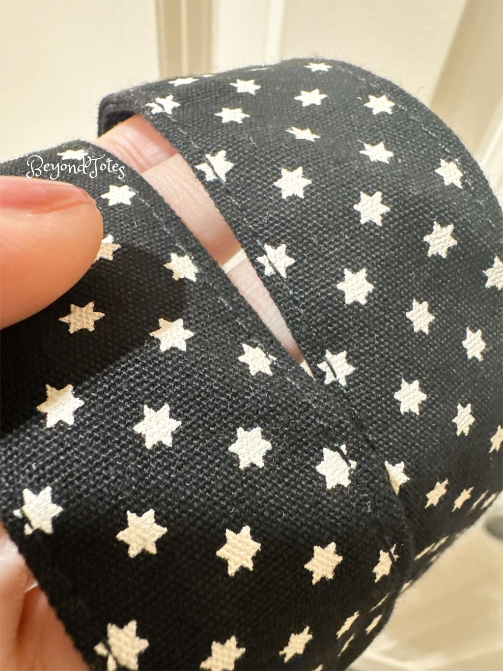 image_504FB936-2E2E-4B49-AB37-C66A3E09C443_1765617692