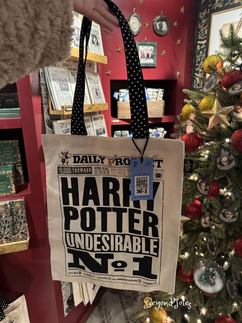 image_6F41B8E6-6B6F-419C-AC0C-76B7616FDCA7_1765617773