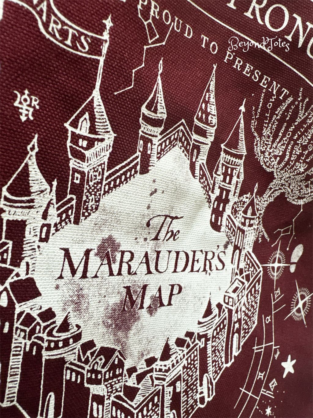 image_B26420E3-CAEE-436B-93BB-83649982C923_1765622825