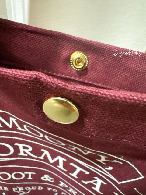 image_B31B3E79-7E9B-45BE-878A-0287F6E0ECE5_1765622825