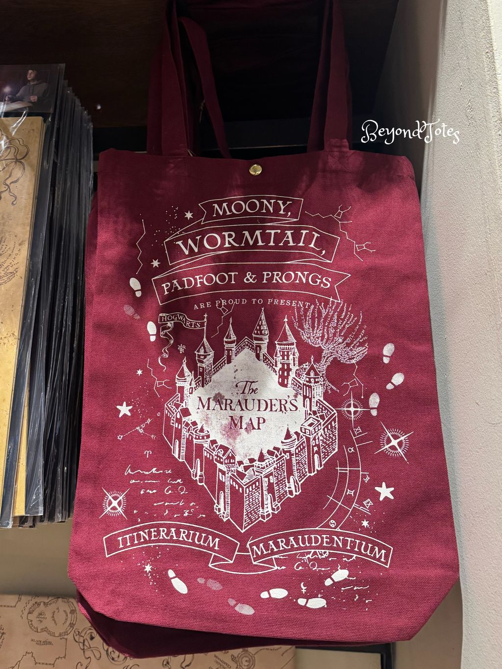 image_C76F911F-7FFA-41ED-801F-904FF9A914C0_1765622825