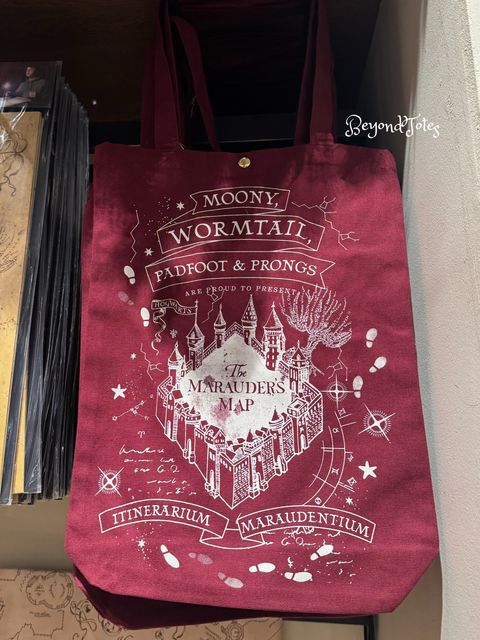 image_C76F911F-7FFA-41ED-801F-904FF9A914C0_1765622825