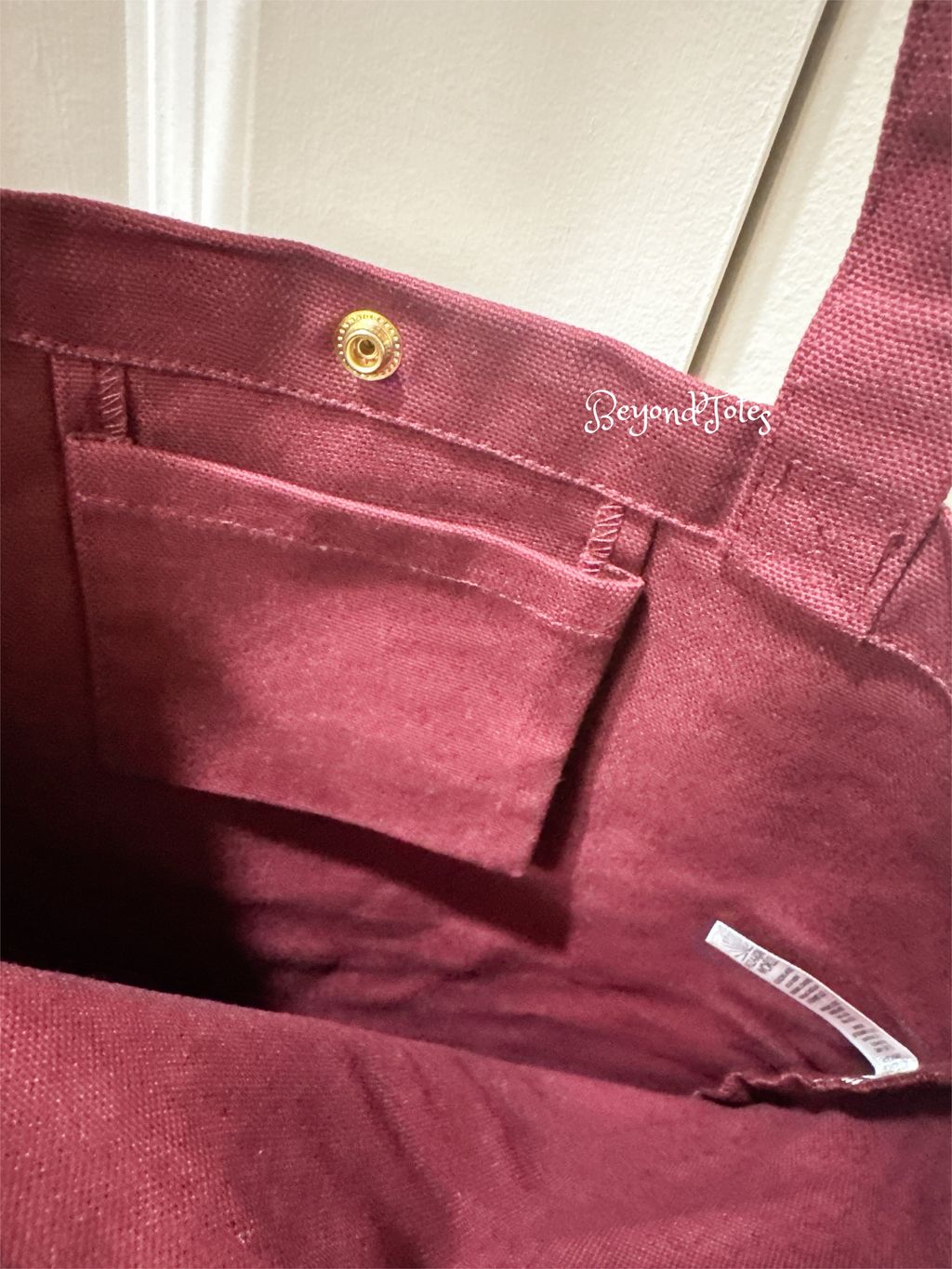 image_AF799E65-07F1-4C96-8A56-BAAF13445824_1765622825