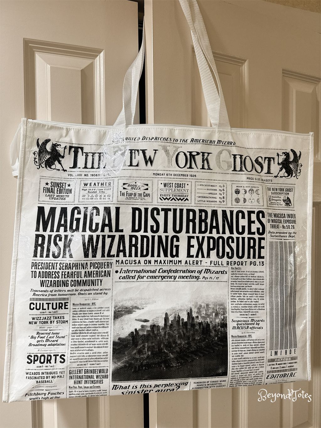 image_DFA5F393-C6A5-43FD-9DF7-843B61F1F1AF_1765622875