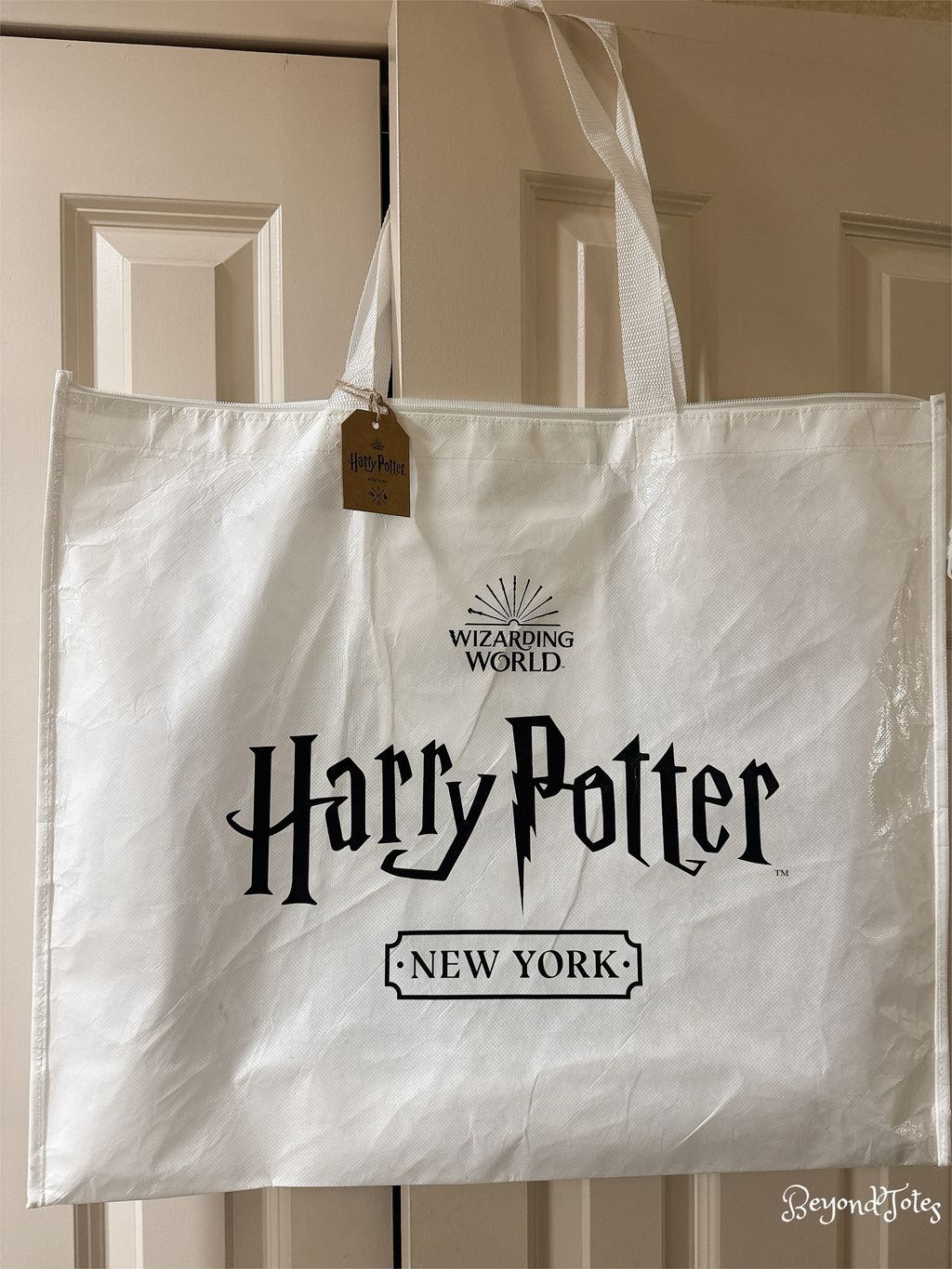 image_098ACF13-C2CA-45EF-8B8C-3F687CF81672_1765622875