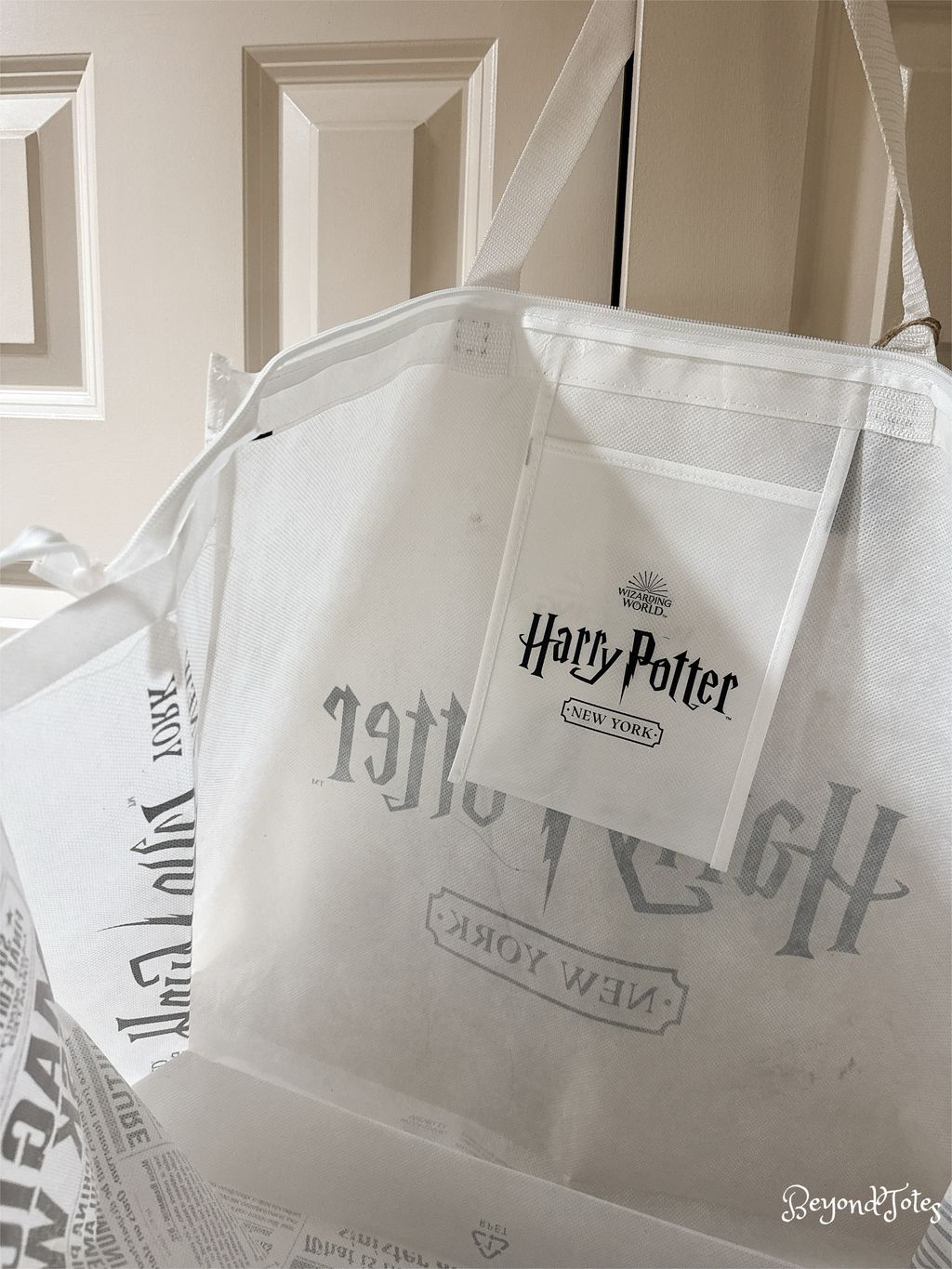 image_8F9C933C-E096-43F8-A756-99EB2E00DF14_1765622875