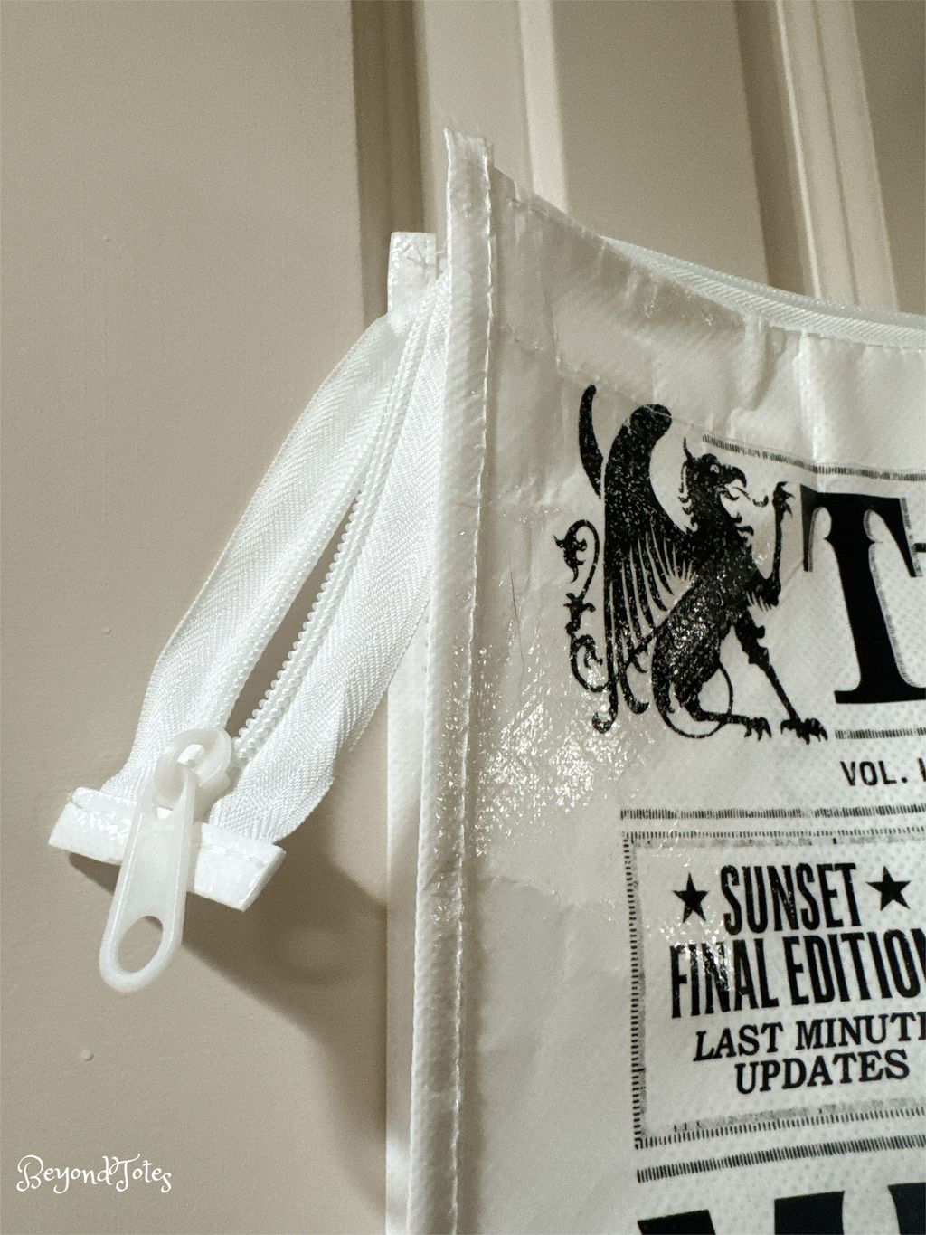 image_CFF3EDBC-55FC-4EAD-9440-1C216E29302E_1765622875