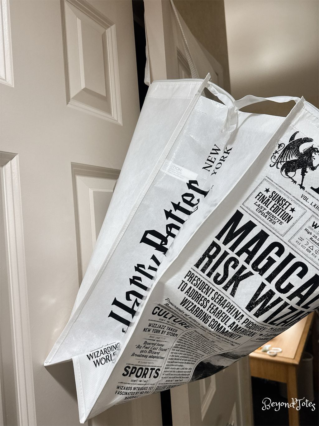 image_EE3D70D7-EA2D-4C1B-B5B6-F204BDC0D8CE_1765622875