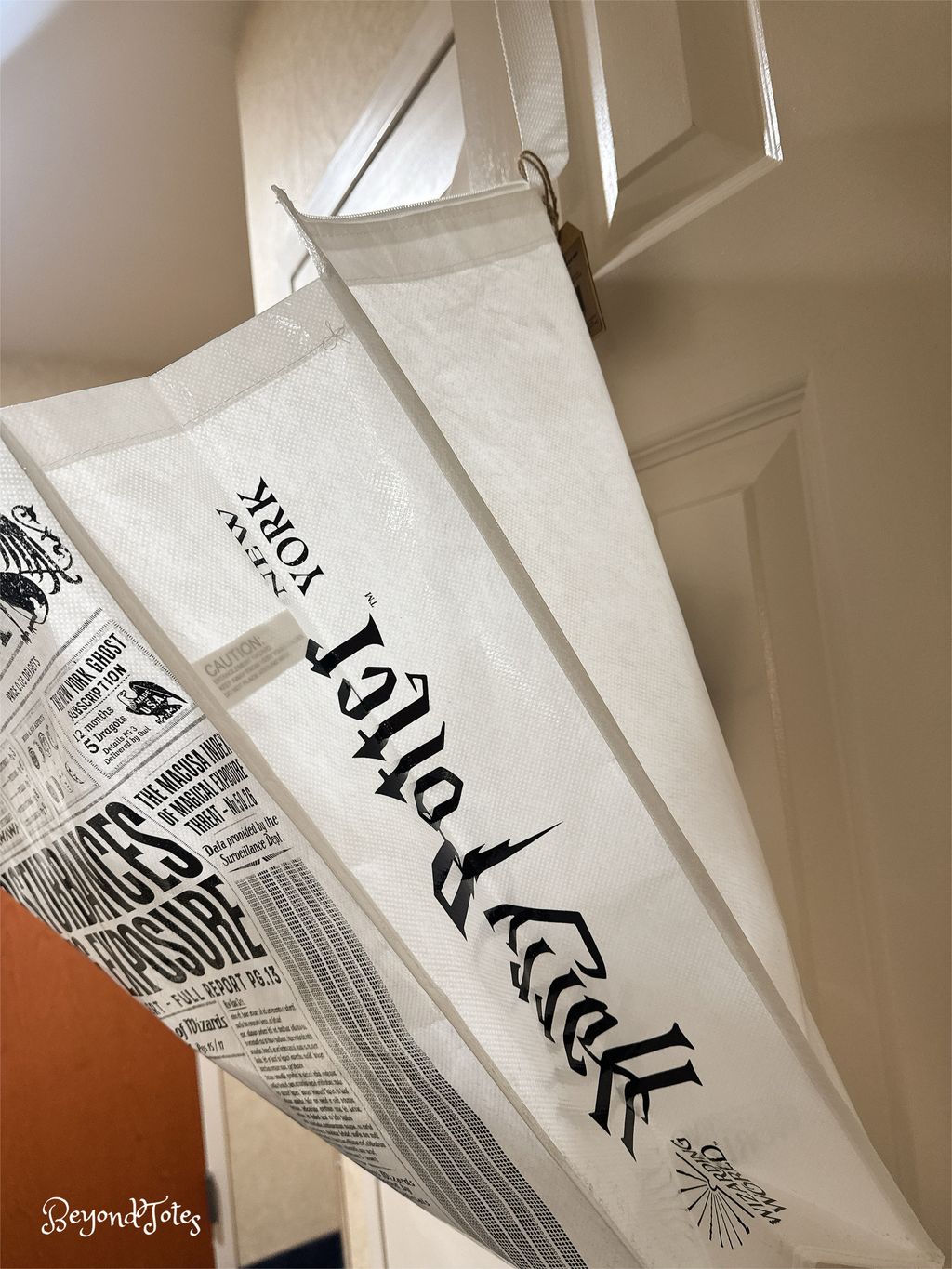 image_73EE1CC8-E1D8-4249-8C1E-E4B9461D0E62_1765622875