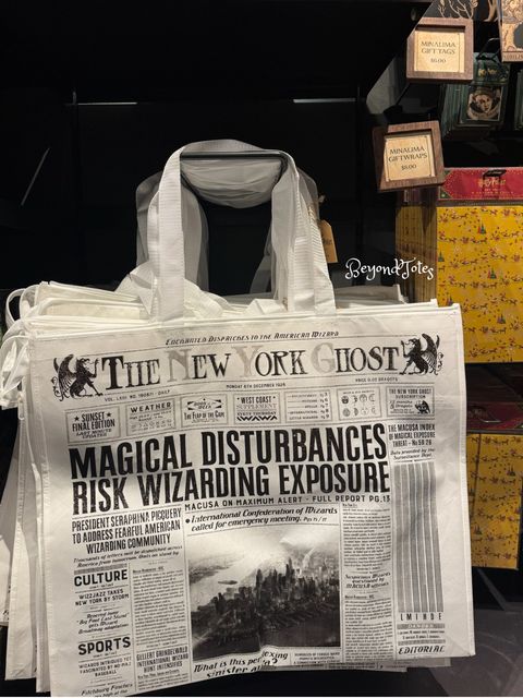 image_7CD57384-427C-4055-90F9-B1E2291BD12F_1765623038