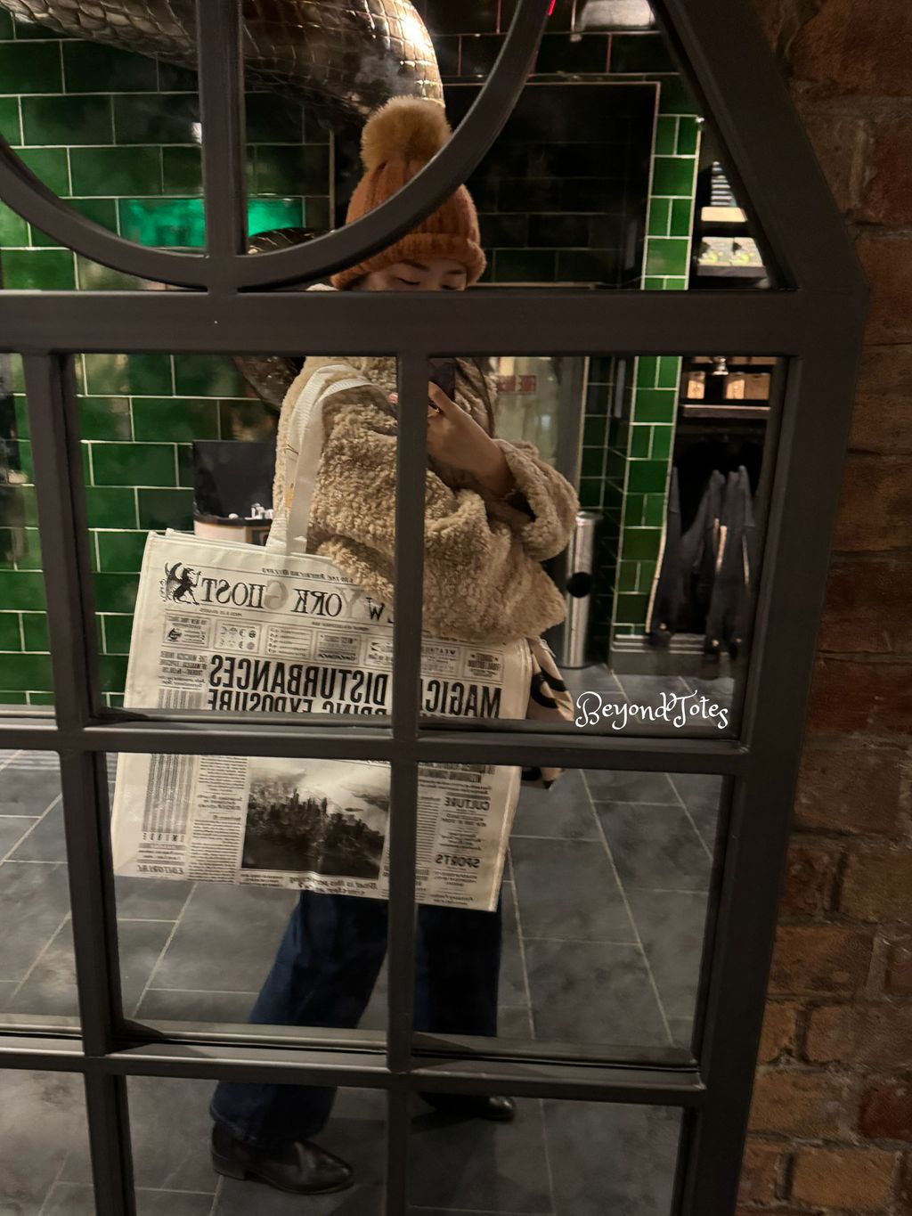 image_468B891C-BA44-49C2-B29D-58723727E6D2_1765623038