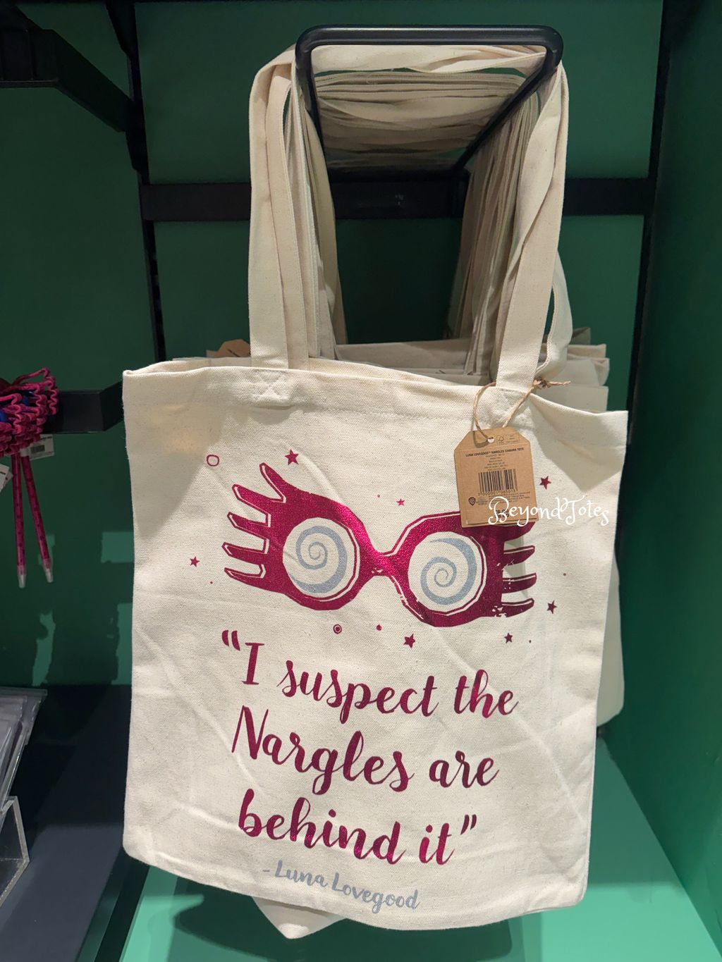 image_9D4B02BE-3FE2-4988-8EC6-DED8DB2D124A_1765623262