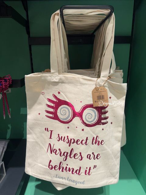 image_9D4B02BE-3FE2-4988-8EC6-DED8DB2D124A_1765623262