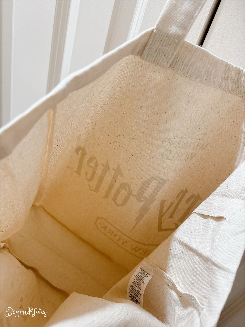 image_7D0D5DA1-145F-4A8A-9201-BEB8EF795AF9_1765623262