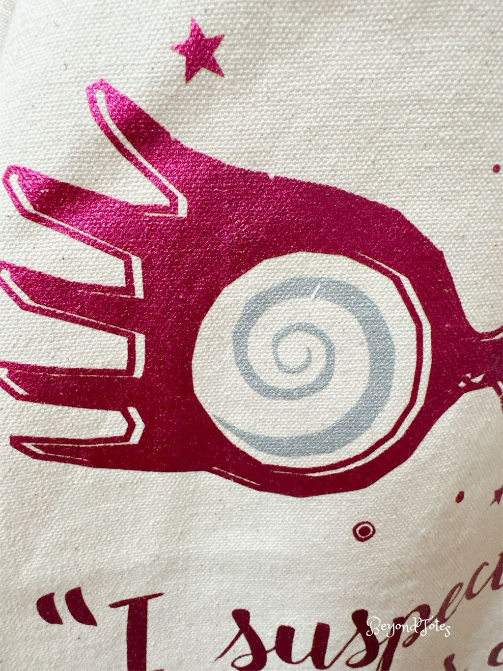 image_E810E1F3-DAD2-40BD-AF71-748FFD684F5F_1765623262