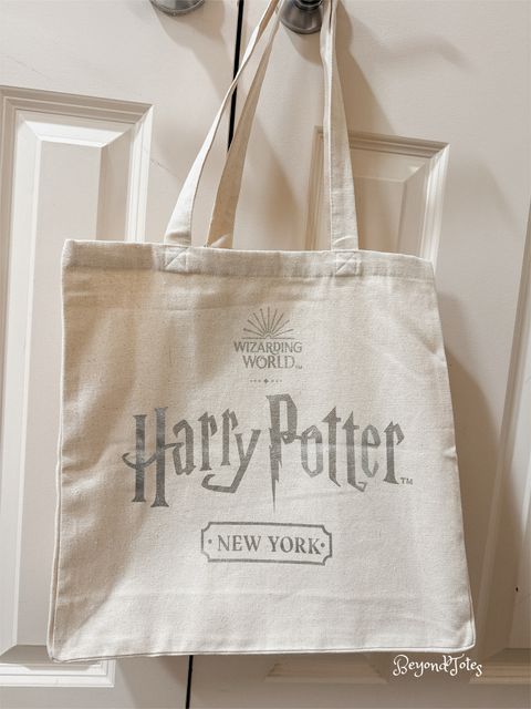 image_2DD539BD-6FD0-431A-9B9F-159DC06C588D_1765623262