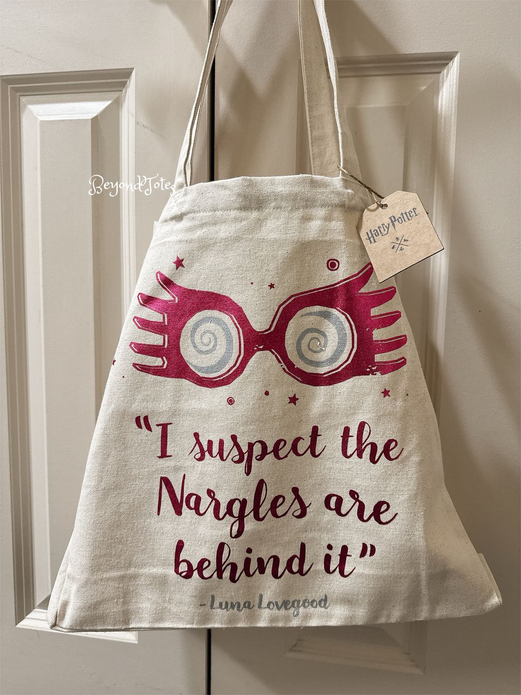 image_CBD366CB-8EE2-44F4-8E97-B59029ECF520_1765623262