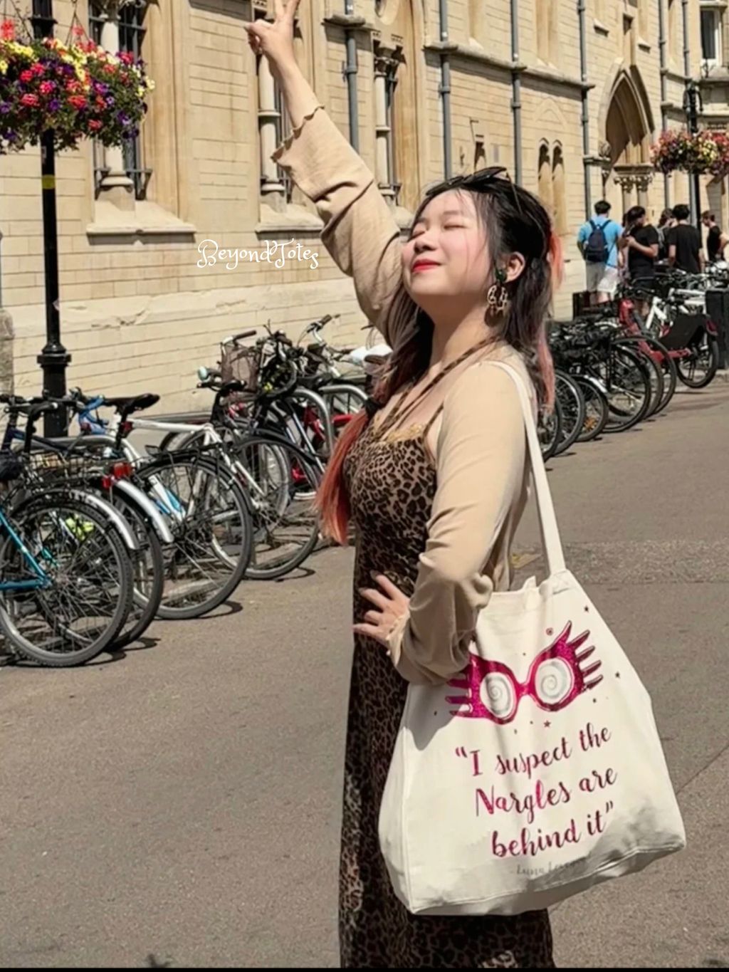 image_CB799120-8076-4919-8B92-8DD3FAFEC2C0_1765623491