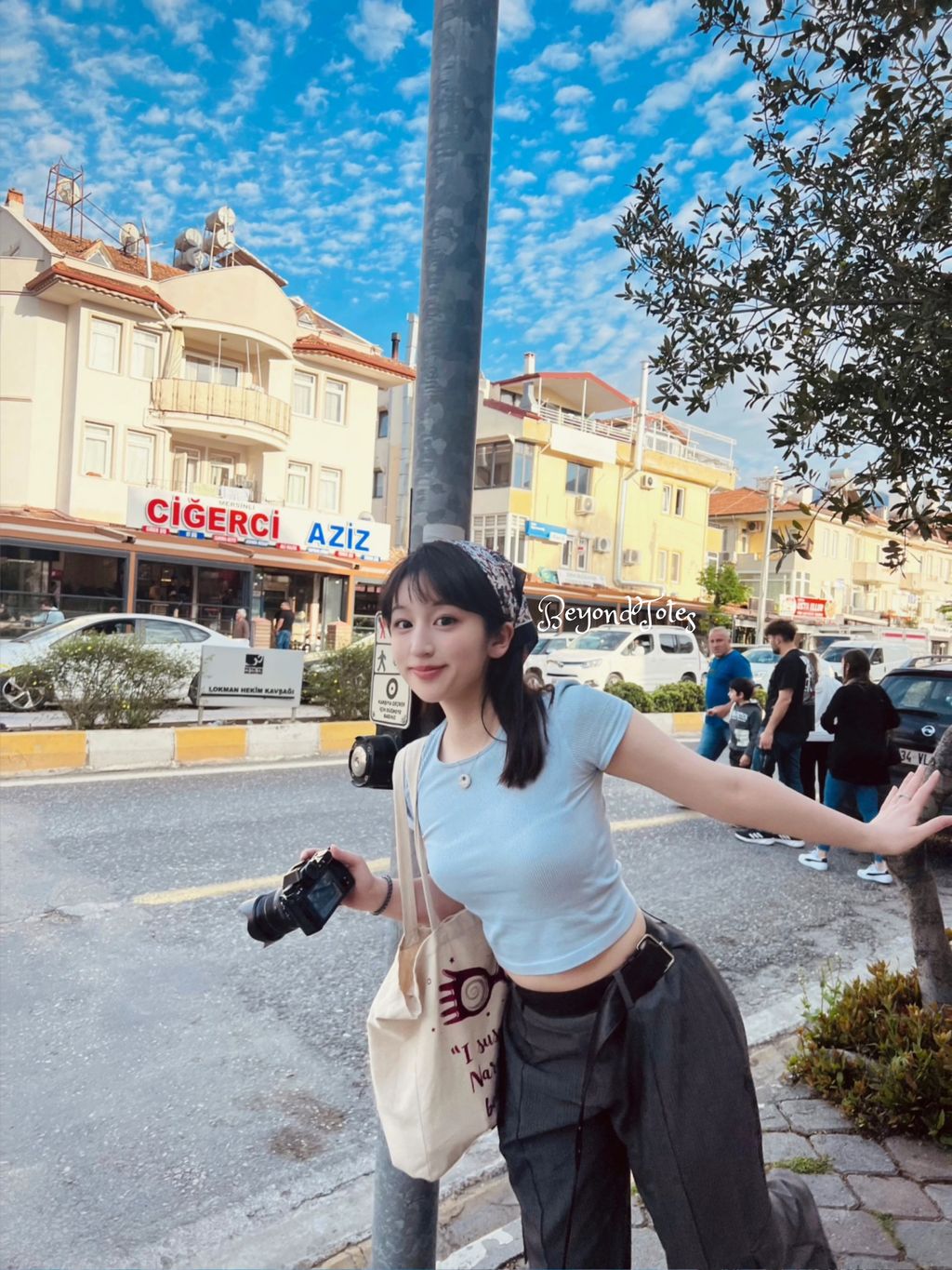 image_1DED54B2-E7CE-4066-A747-F005581913A9_1765623491