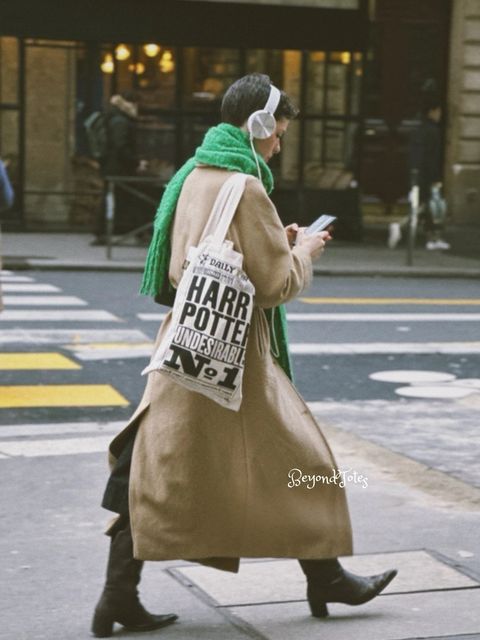 image_4CBA4FD6-CA4D-46A3-BC89-9F9002DACEA4_1765623820