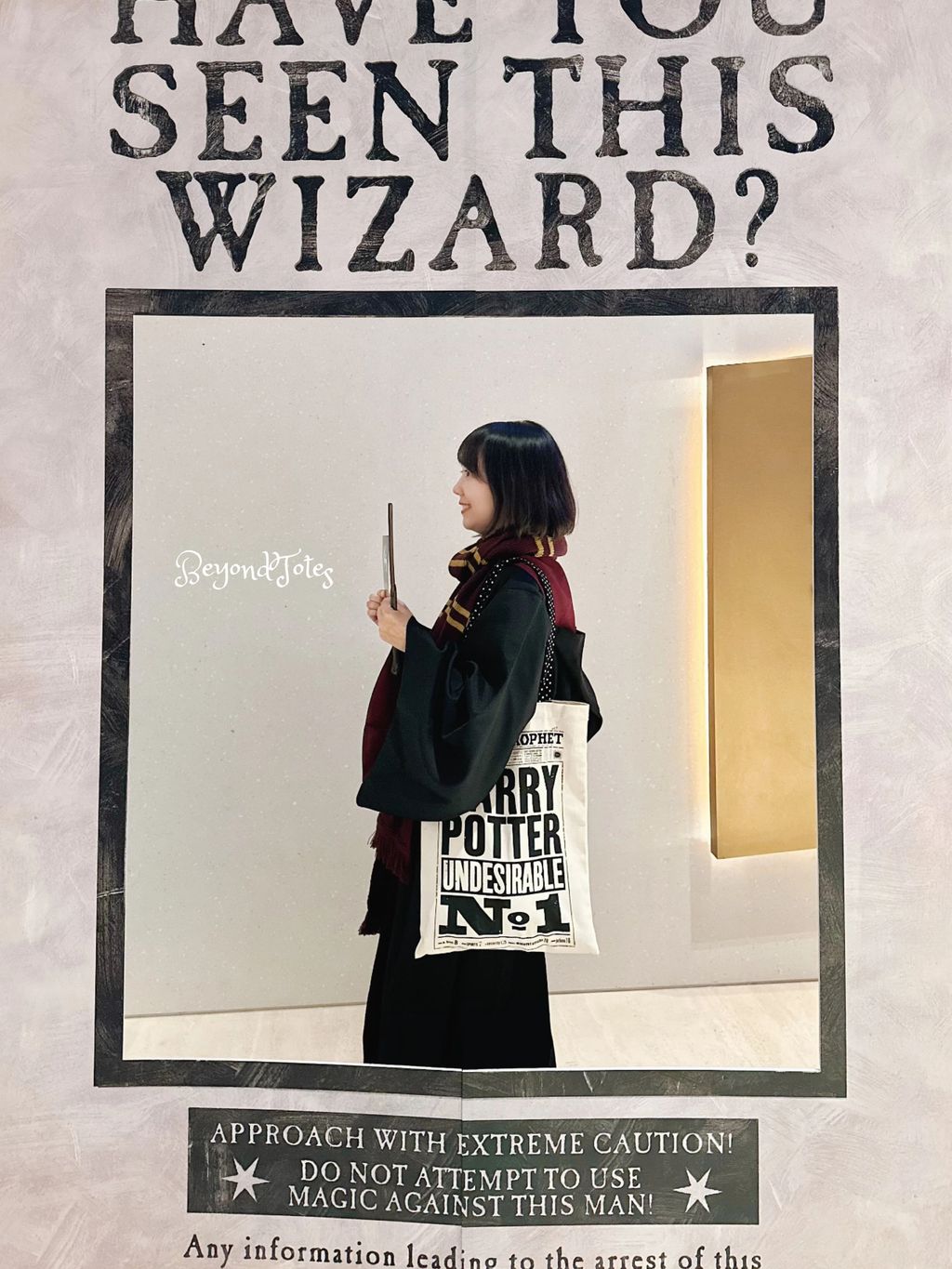 image_A2988387-3C7F-4D57-A85D-48A7716017D0_1765623820